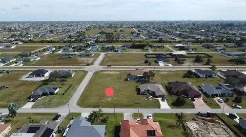 2131 NW 8th Pl, Cape Coral, FL 33993