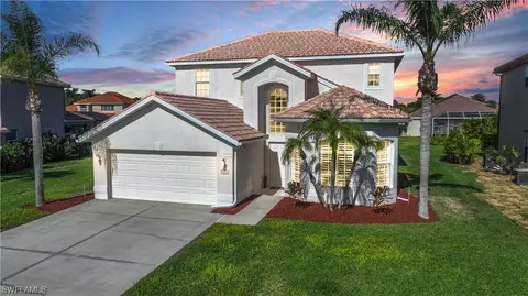 12443 Jewel Stone Ln, Fort Myers, FL 33913