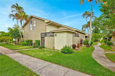 13373 Broadhurst Loop, Fort Myers, FL 33919