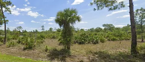 545 S Datil St, Clewiston, FL 33440