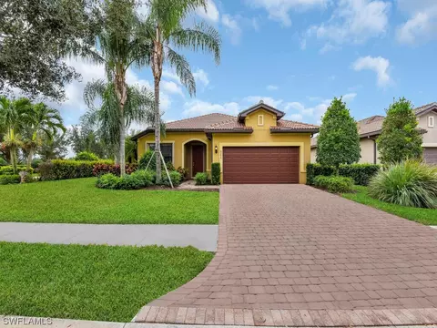 6206 Victory Dr, Ave Maria, FL 34142
