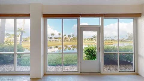 9310 Bayberry Bnd #102, Fort Myers, FL 33908