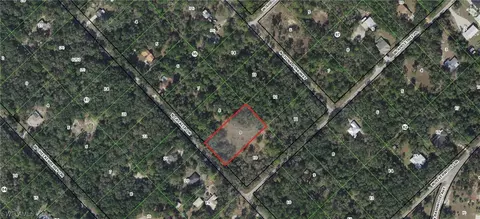 9079 N Cacalia Dr, Crystal River, FL 34428