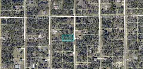17 Leroy Ave, Lehigh Acres, FL 33936