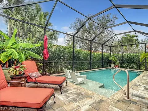 11500 Axis Deer Ln, Fort Myers, FL 33966