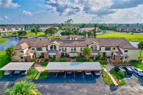 17270 Eagle Trce #10, Fort Myers, FL 33908