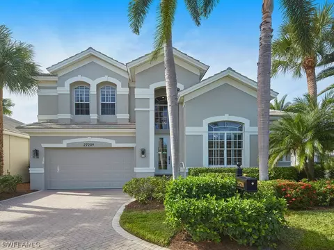 27209 Shell Ridge Cir, Bonita Springs, FL 34134