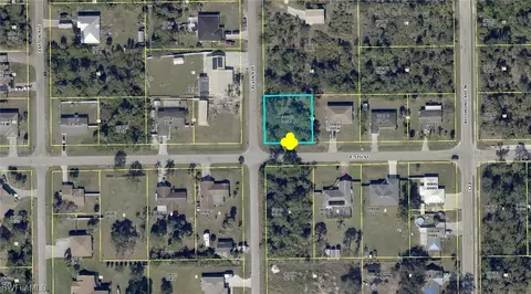 301 E 5th St, Lehigh Acres, FL 33972