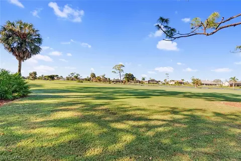 16241 Fairway Woods Dr #1103, Fort Myers, FL 33908