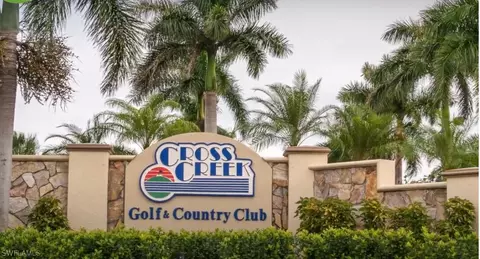 12500 Cold Stream Dr #308, Fort Myers, FL 33912