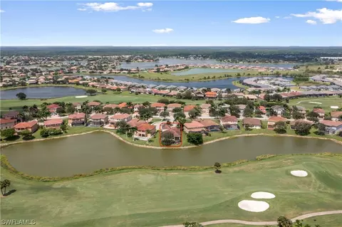 1738 Sarazen Pl, Naples, FL 34120