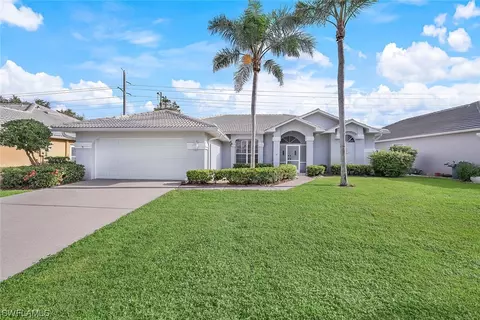12790 Vista Pine Cir, Fort Myers, FL 33913