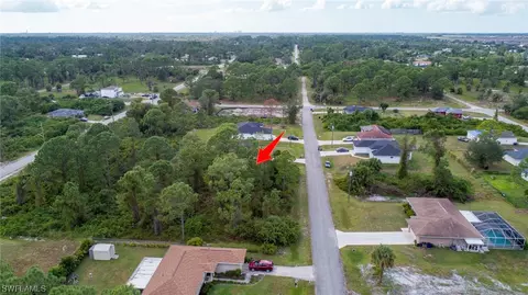 3505 69th St W, Lehigh Acres, FL 33971