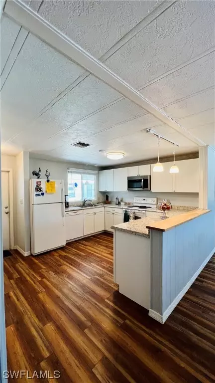11931 Monaco Ln, Bonita Springs, FL 34135