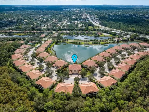26462 Lucky Stone Rd #102, Bonita Springs, FL 34135