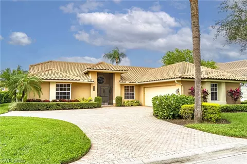 13330 Bridgeford Ave, Bonita Springs, FL 34135