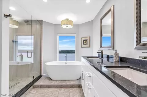 4198 Bay Beach Ln #152, Fort Myers Beach, FL 33931