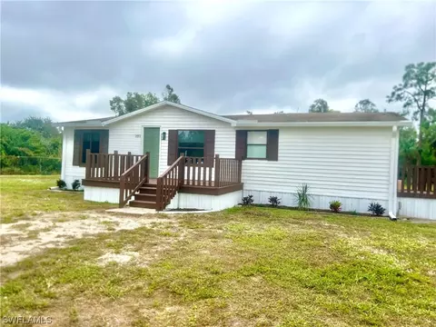 1771 Tucker Ln, North Fort Myers, FL 33917