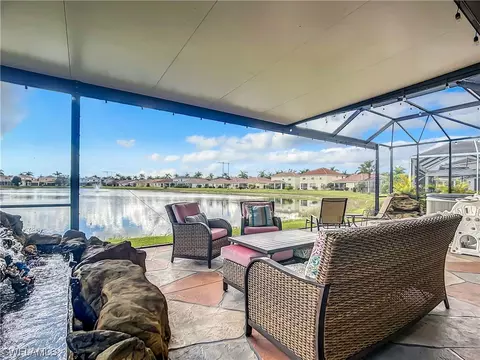 8606 Pegasus Dr, Lehigh Acres, FL 33971