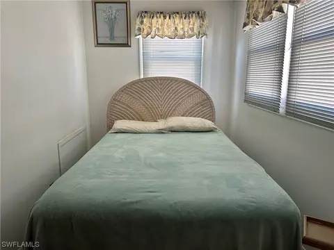 4520 Mayflower Way E, Estero, FL 33928 photo 8