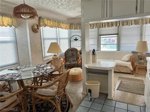 4520 Mayflower Way E, Estero, FL 33928 photo 4