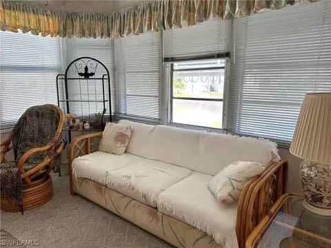 4520 Mayflower Way E, Estero, FL 33928 photo 7