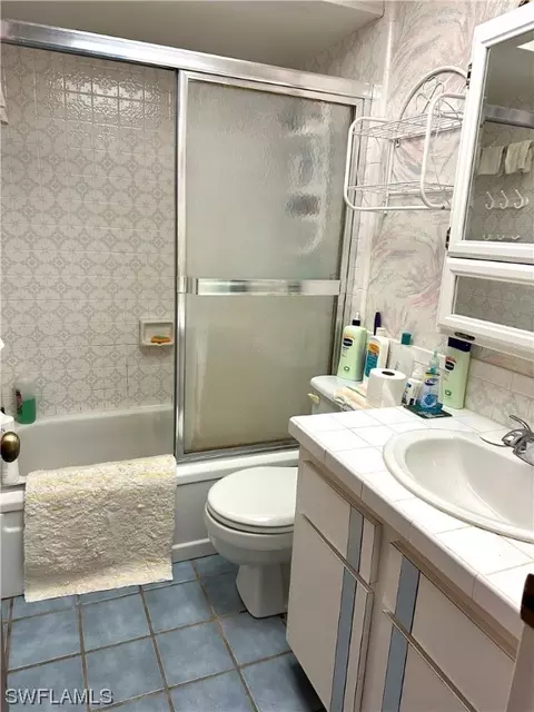 4520 Mayflower Way E, Estero, FL 33928 photo 9