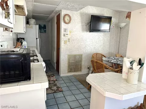 4520 Mayflower Way E, Estero, FL 33928 photo 6