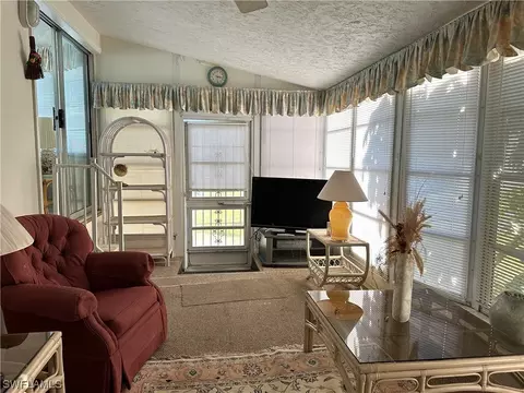 4520 Mayflower Way E, Estero, FL 33928 photo 3