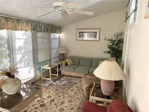 4520 Mayflower Way E, Estero, FL 33928 photo 5
