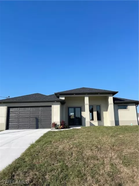4115 19th St SW, Lehigh Acres, FL 33976