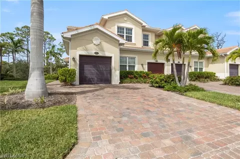 18247 Creekside Preserve Loop #201, Fort Myers, FL 33908