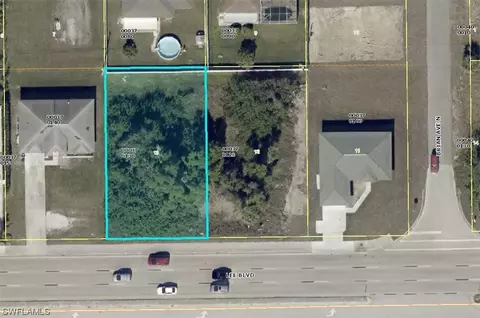 3904 Lee Blvd, Lehigh Acres, FL 33971