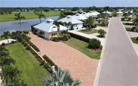 8258 SW Sand Crane Cir, Arcadia, FL 34269