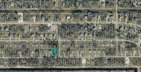 474 Willowbrook Dr, Lehigh Acres, FL 33972