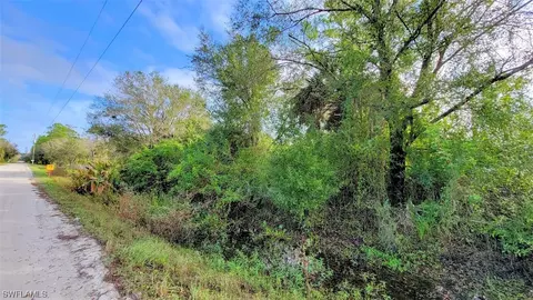 Block 7 Willow Ln, Labelle, FL 33935