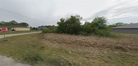 2401-2403 Venice Ave N, Lehigh Acres, FL 33971