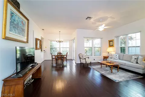 7712 Ahoy Ave, Naples, FL 34109
