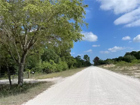 3150 Pioneer 15th St, Clewiston, FL 33440