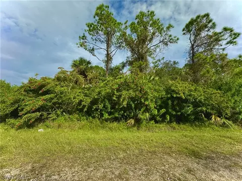 3612 49th St W, Lehigh Acres, FL 33971