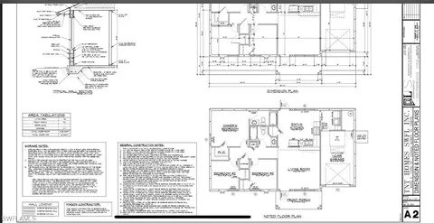 Undisclosed, Lehigh Acres, FL 33972