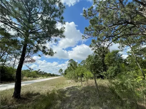 3250 Pioneer 15th St, Clewiston, FL 33440