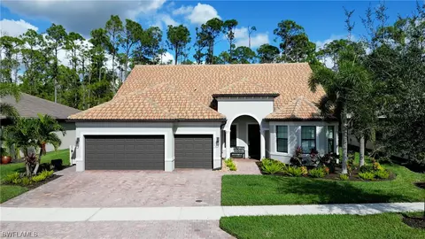 10886 Maitland Way, Fort Myers, FL 33913