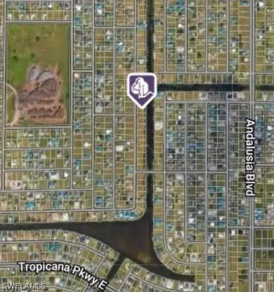 1113 NE 5th Pl, Cape Coral, FL 33909