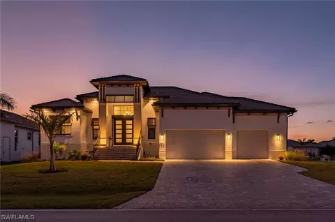 5021 Almar Dr, Punta Gorda, FL 33950