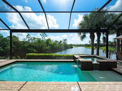 18511 Cypress Haven Dr, Fort Myers, FL 33908