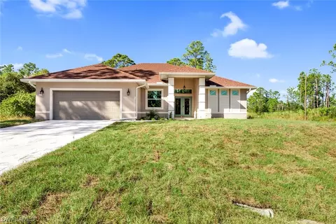 758 Fullerton Ave S, Lehigh Acres, FL 33974