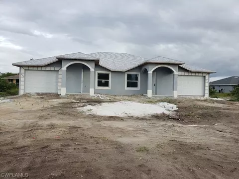 884886 Alabama Rd S, Lehigh Acres, FL 33974