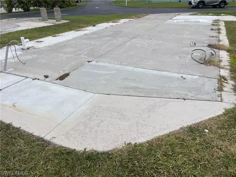 19681 Summerlin Rd #337, Fort Myers, FL 33908
