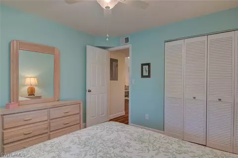 4110 Lorene Dr #306, Estero, FL 33928 photo 19